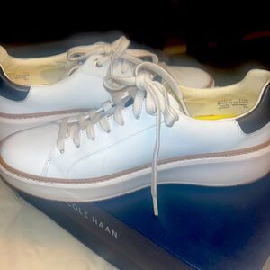 ColeHAAN Size 7.5